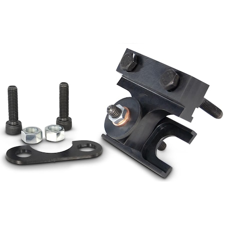 Proform VLV SPRG COMPRESSOR LS SERIES 67605